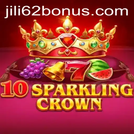 Exploring the Exciting World of 10SparklingCrown: Rules and Bonuses