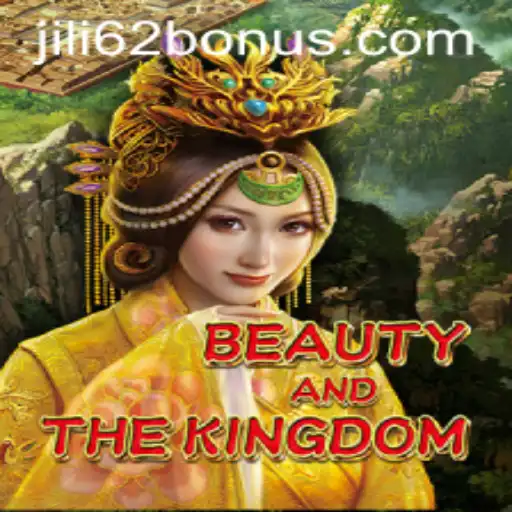 Exploring BeautyAndTheKingdom: A Captivating Adventure With Exciting Bonuses