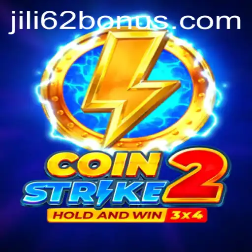 Exploring CoinStrike2: A Thrilling Gaming Experience with JILI62 BONUS
