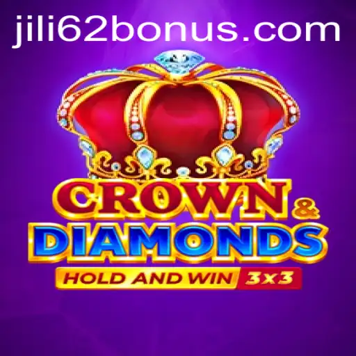 Exploring the World of CrownDiamonds: An Introduction to Gameplay and the JILI62 BONUS