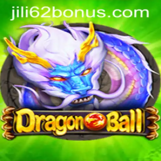 Exploring the Thrilling World of DragonBall and the Exciting JILI62 BONUS