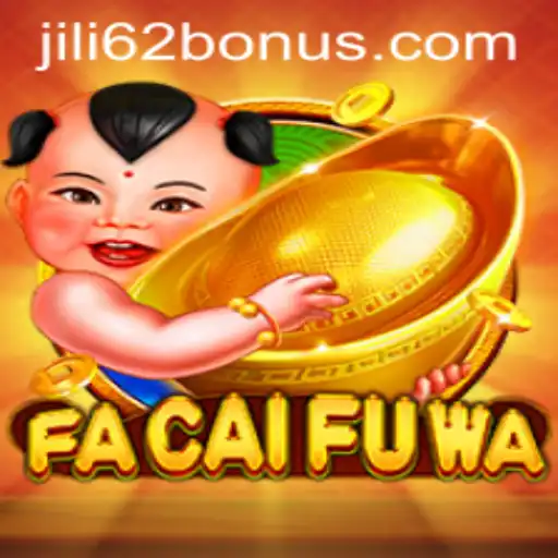 Exploring FaCaiFuWa: A Deep Dive into Gameplay and the JILI62 BONUS