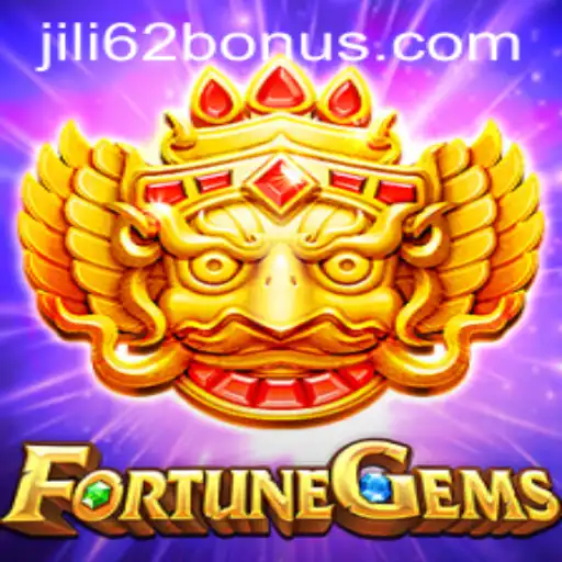 Discover the Thrill of FortuneGems: A Journey into a World of Bonuses
