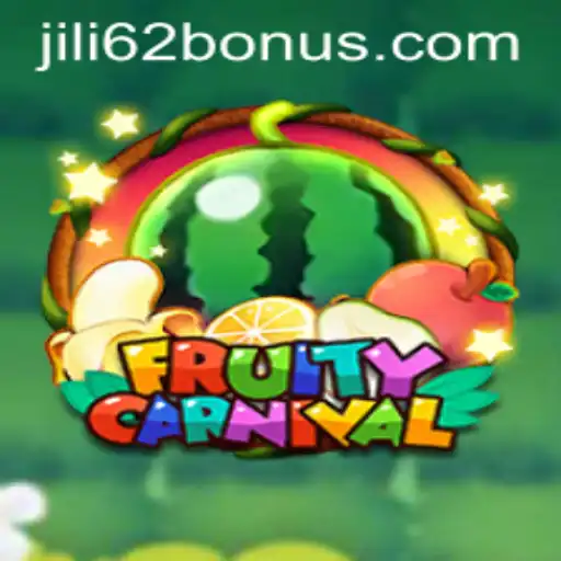 FruityCarnival: Dive into a World of Vibrant Gaming Fun