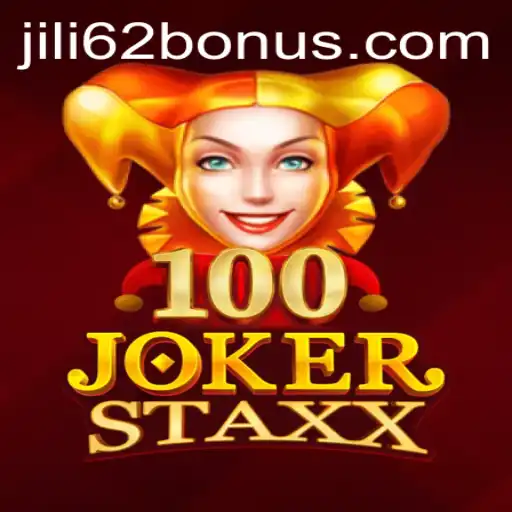 Exploring the Thrilling World of 100JokerStaxx and the JILI62 BONUS