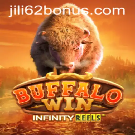 Unlocking the Excitement of BuffaloWin with JILI62 BONUS