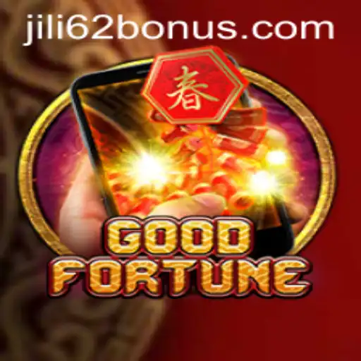 Explore the Magical World of GoodFortuneM: Game Description and Rules with JILI62 BONUS