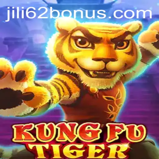 An In-Depth Look at KungFuTiger: Gameplay, Rules, and the JILI62 Bonus