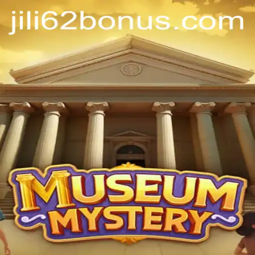 Exploring MuseumMystery: An Engaging Game with Exciting Rewards