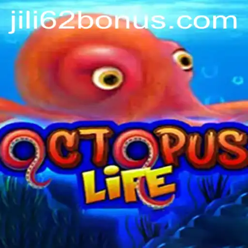 A Deep Dive into the World of OctopusLife: Unveiling the Thrills and Bonuses