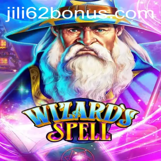 Unveiling the Mystical World of WizardsSpell and the JILI62 BONUS