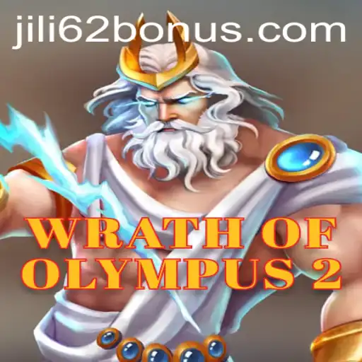 Unveiling the Exciting Realm of WrathofOlympus2