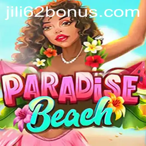 Exploring ParadiseBeach: A Comprehensive Guide