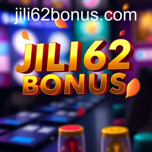 User Agreement: Understanding JILI62 BONUS