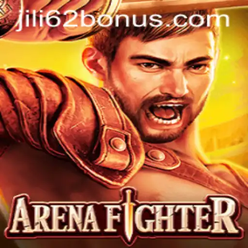 ArenaFighter: Unveiling the Thrills of Battle with JILI62 BONUS