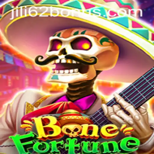 Exploring the Exciting World of BoneFortune and Unveiling the JILI62 BONUS