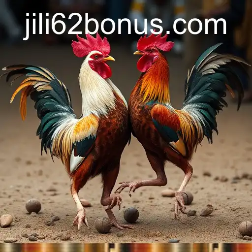 The Cultural and Controversial World of Cockfighting