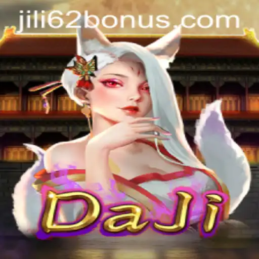 Exploring the Exciting World of DaJi: A New Gaming Phenomenon