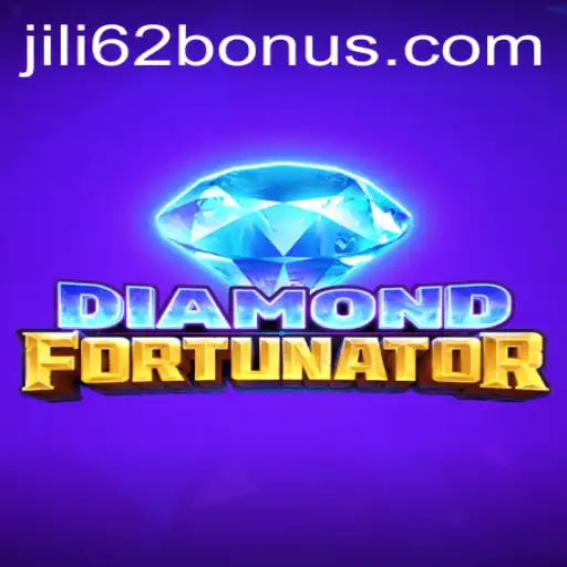Discover the Exciting World of DiamondFort: A Comprehensive Guide