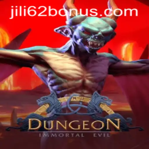 Explore the Thrilling World of 'Dungeon' and Unlock Exclusive JILI62 Bonuses