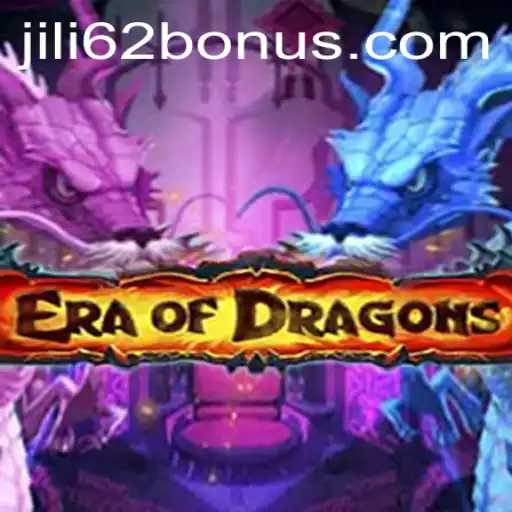 Discover the Magic of EraOfDragons: A Comprehensive Guide with JILI62 BONUS
