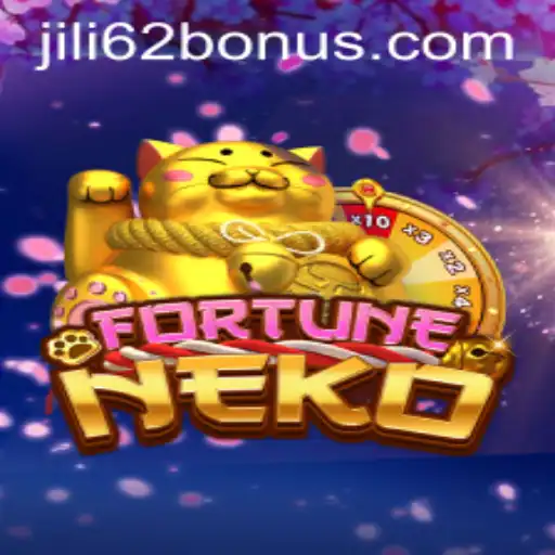 Unveiling the Magical World of FortuneNeko: A Guide to Winning with JILI62 BONUS