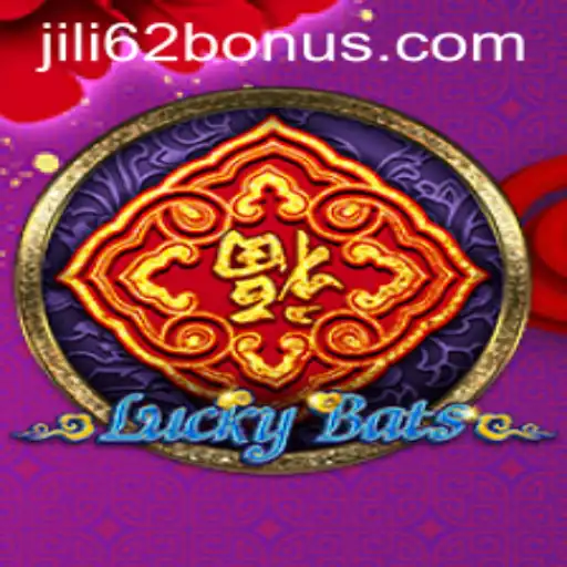 Discover the Enchanting World of LuckyBats: A thrilling Game Experience with JILI62 BONUS