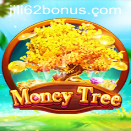Unveiling the Exciting World of MoneyTree: From Gameplay to Bonuses