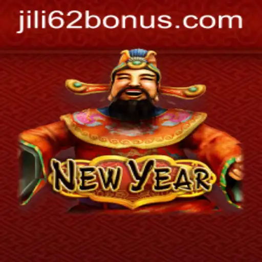 Exploring the Exciting World of 'NewYear' and the JILI62 BONUS: A Comprehensive Guide
