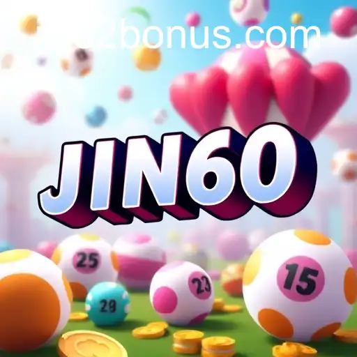 Exploring the Vibrant World of Online Bingo with JILI62 BONUS