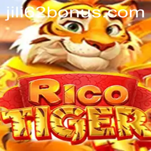 Exploring the Dynamic World of RicoTiger and the Exciting JILI62 BONUS
