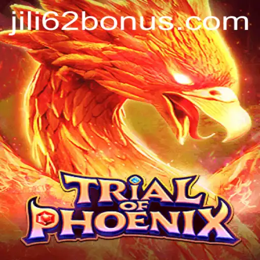 Exploring the Exciting World of TrialofPhoenix and JILI62 BONUS