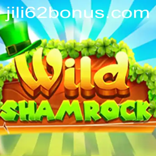 Exploring the Exciting World of WildShamrock and the JILI62 BONUS